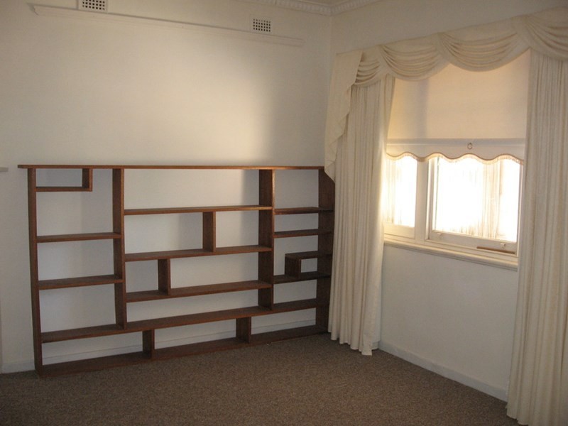 81 Murtho Street, Renmark SA 5341