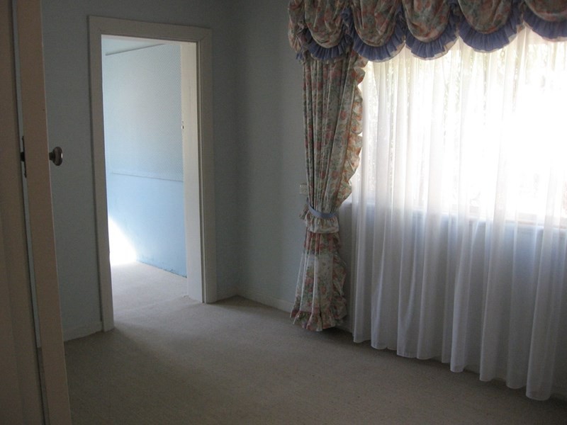 81 Murtho Street, Renmark SA 5341