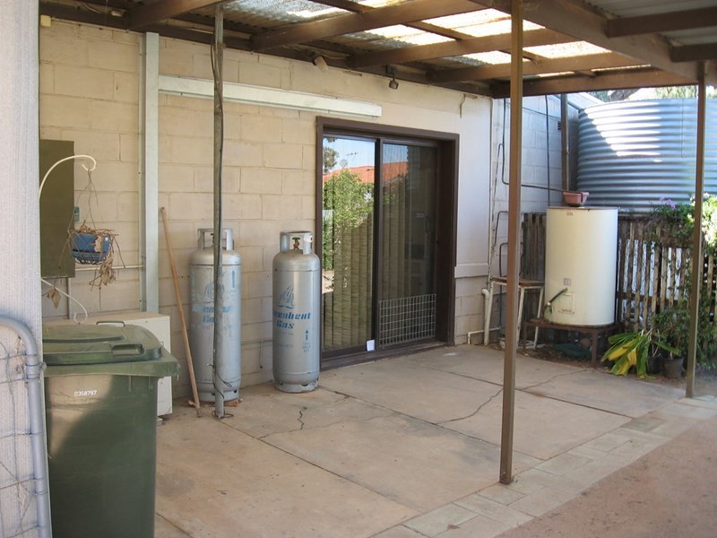 81 Murtho Street, Renmark SA 5341