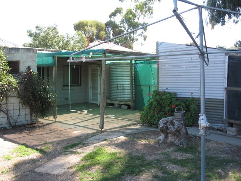 81 Murtho Street, Renmark SA 5341