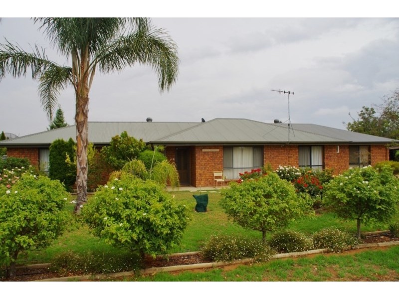 146 Bookmark Avenue, Renmark SA 5341