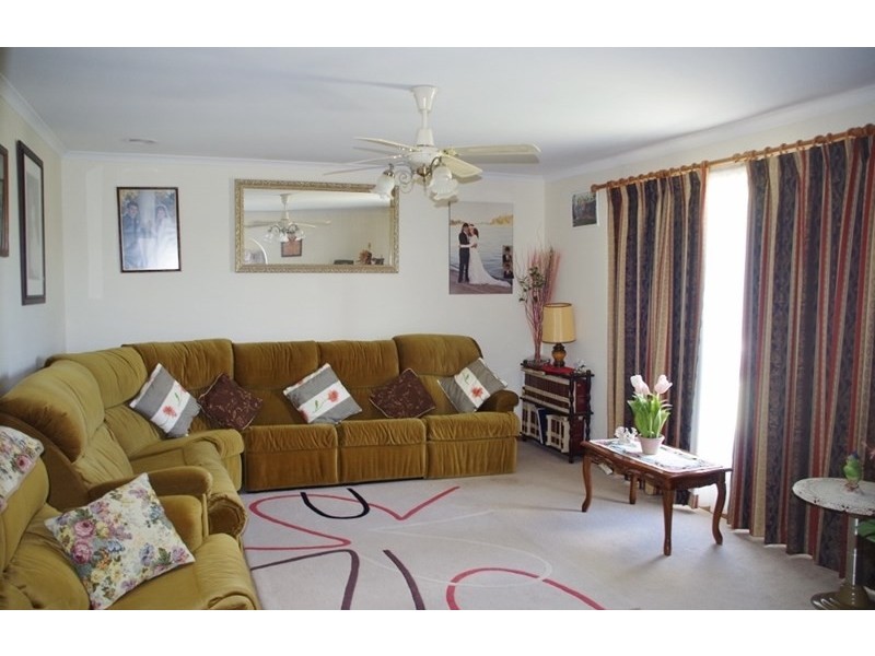 146 Bookmark Avenue, Renmark SA 5341