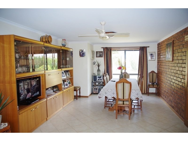 146 Bookmark Avenue, Renmark SA 5341