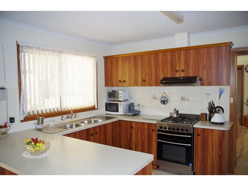 146 Bookmark Avenue, Renmark SA 5341