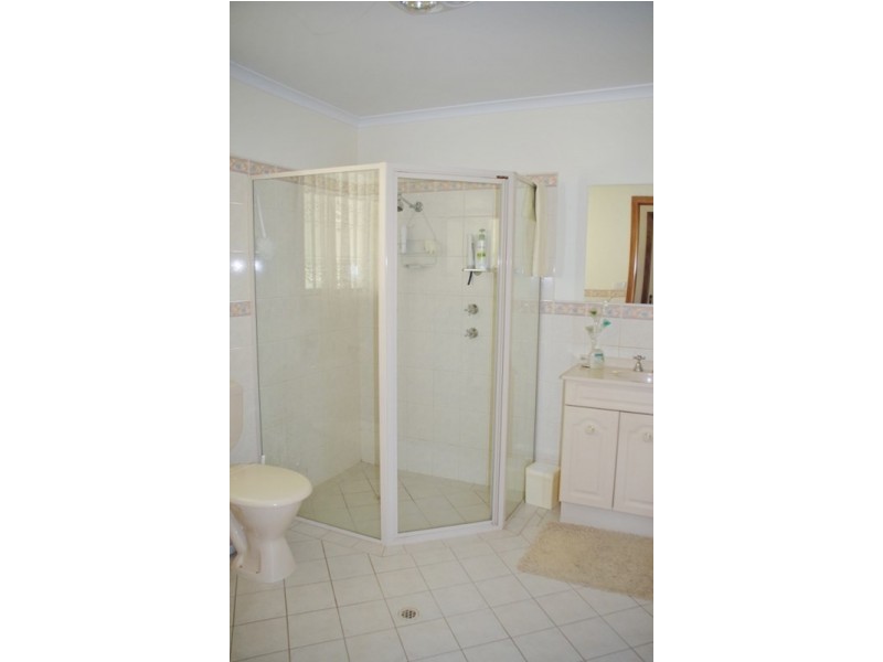 146 Bookmark Avenue, Renmark SA 5341