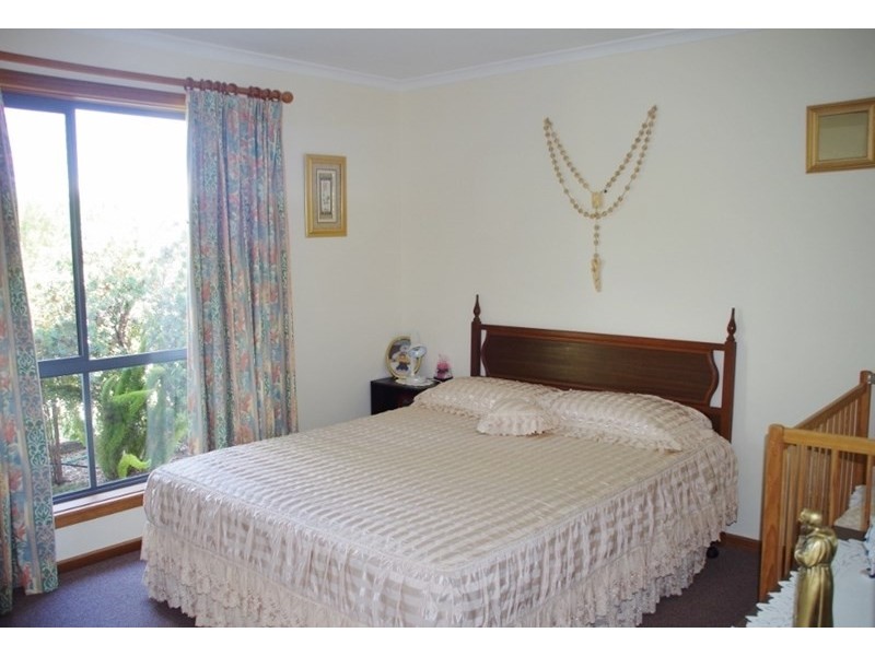 146 Bookmark Avenue, Renmark SA 5341