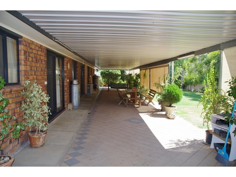 146 Bookmark Avenue, Renmark SA 5341