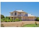 175 Chowilla Street, Renmark SA 5341