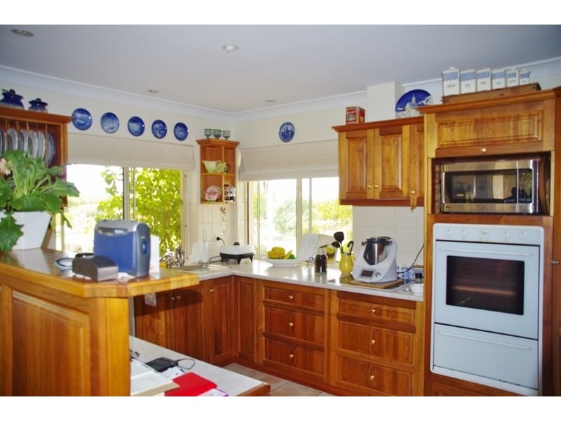 175 Chowilla Street, Renmark SA 5341
