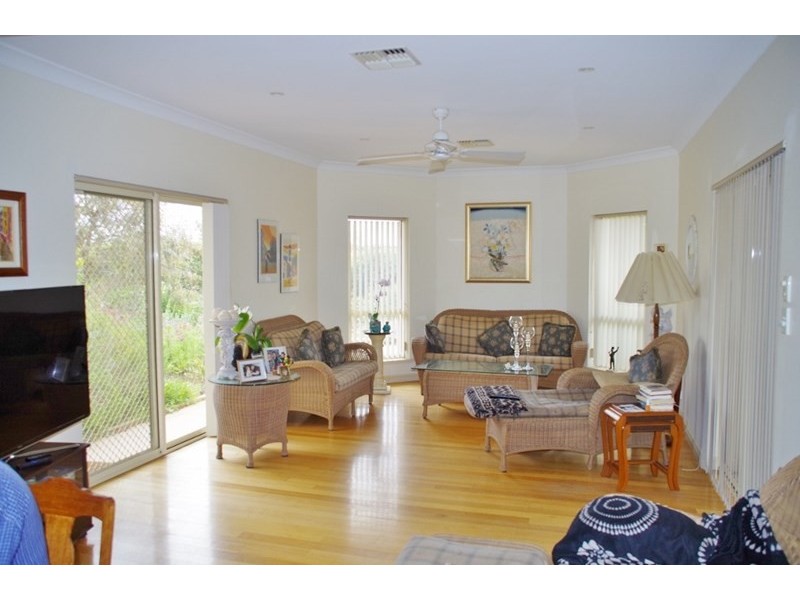 175 Chowilla Street, Renmark SA 5341