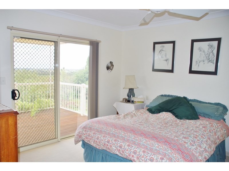175 Chowilla Street, Renmark SA 5341