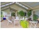 175 Chowilla Street, Renmark SA 5341