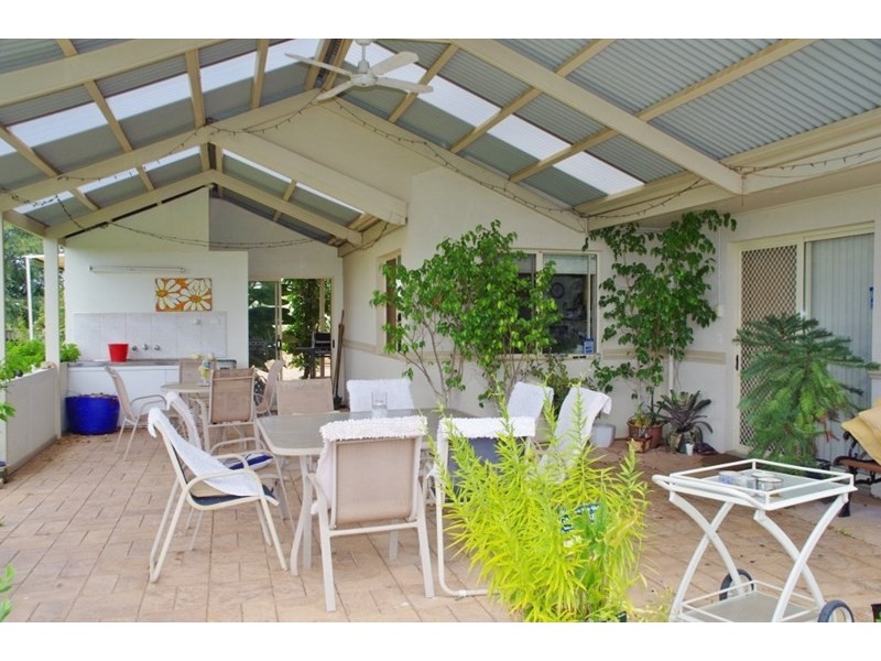 175 Chowilla Street, Renmark SA 5341