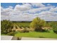 175 Chowilla Street, Renmark SA 5341