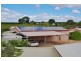 175 Chowilla Street, Renmark SA 5341