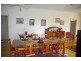 175 Chowilla Street, Renmark SA 5341