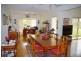 175 Chowilla Street, Renmark SA 5341