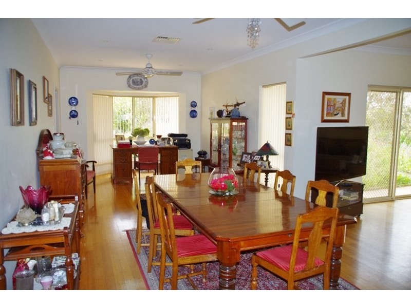 175 Chowilla Street, Renmark SA 5341