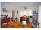 175 Chowilla Street, Renmark SA 5341
