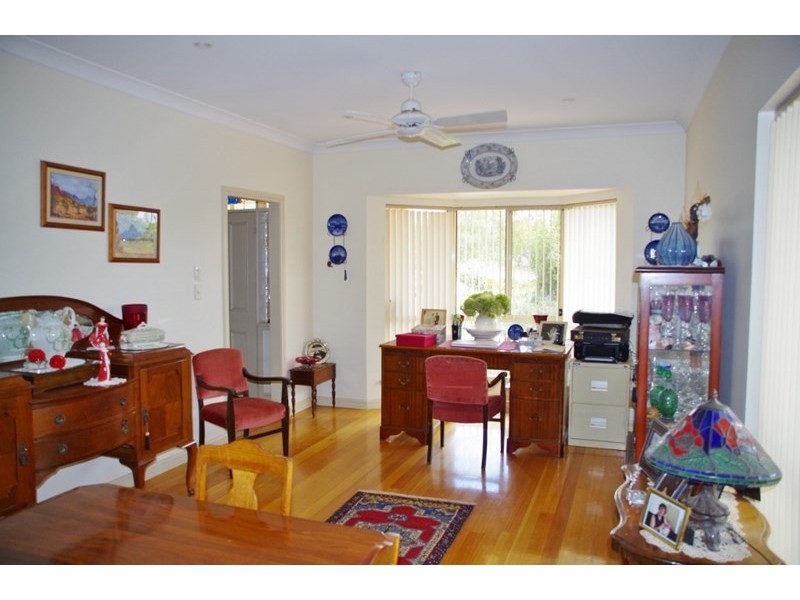 175 Chowilla Street, Renmark SA 5341