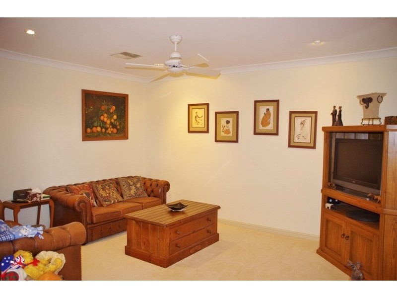 175 Chowilla Street, Renmark SA 5341