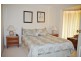 175 Chowilla Street, Renmark SA 5341
