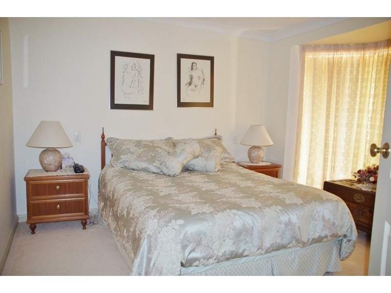 175 Chowilla Street, Renmark SA 5341