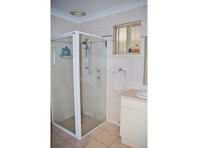 175 Chowilla Street, Renmark SA 5341