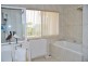 175 Chowilla Street, Renmark SA 5341