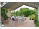 175 Chowilla Street, Renmark SA 5341