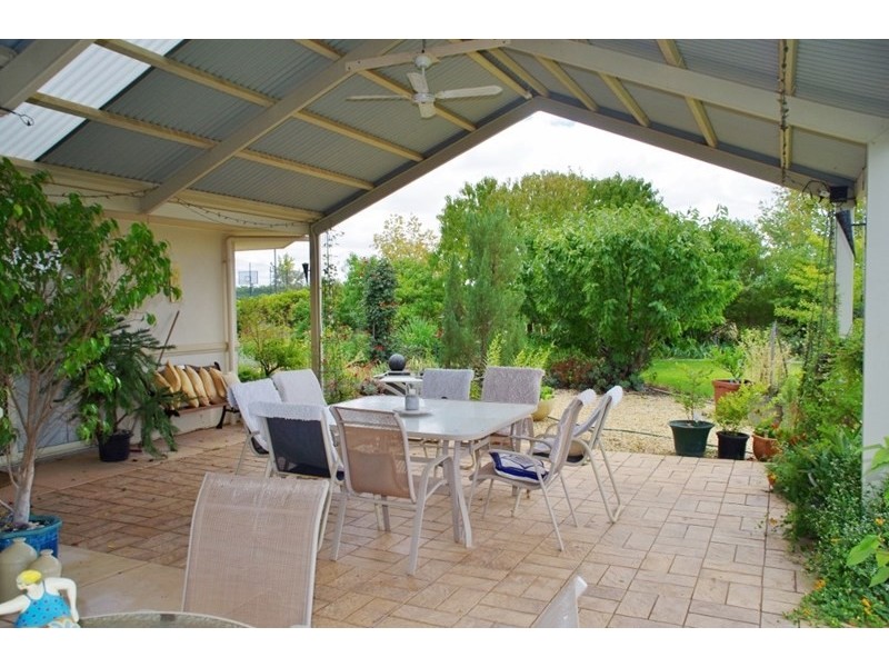 175 Chowilla Street, Renmark SA 5341