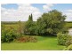 175 Chowilla Street, Renmark SA 5341