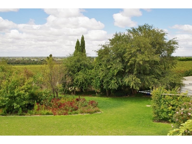 175 Chowilla Street, Renmark SA 5341