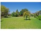 175 Chowilla Street, Renmark SA 5341