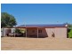 175 Chowilla Street, Renmark SA 5341