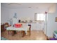 175 Chowilla Street, Renmark SA 5341