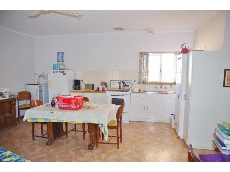 175 Chowilla Street, Renmark SA 5341
