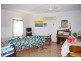 175 Chowilla Street, Renmark SA 5341