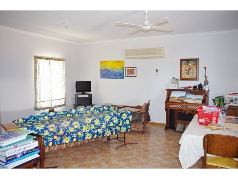 175 Chowilla Street, Renmark SA 5341