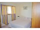 175 Chowilla Street, Renmark SA 5341