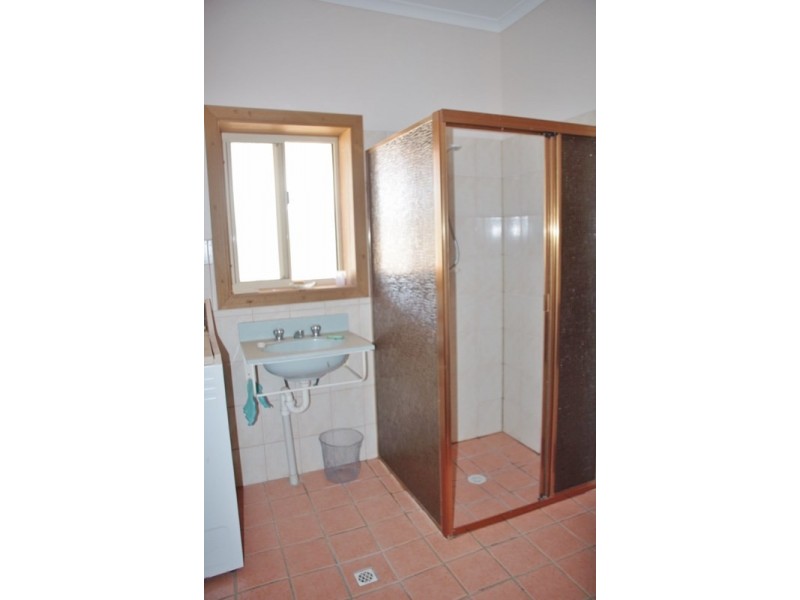 175 Chowilla Street, Renmark SA 5341