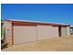 175 Chowilla Street, Renmark SA 5341