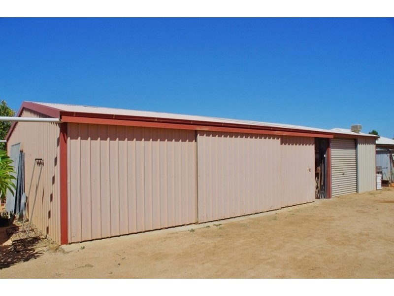 175 Chowilla Street, Renmark SA 5341