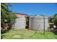175 Chowilla Street, Renmark SA 5341