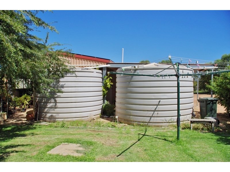175 Chowilla Street, Renmark SA 5341