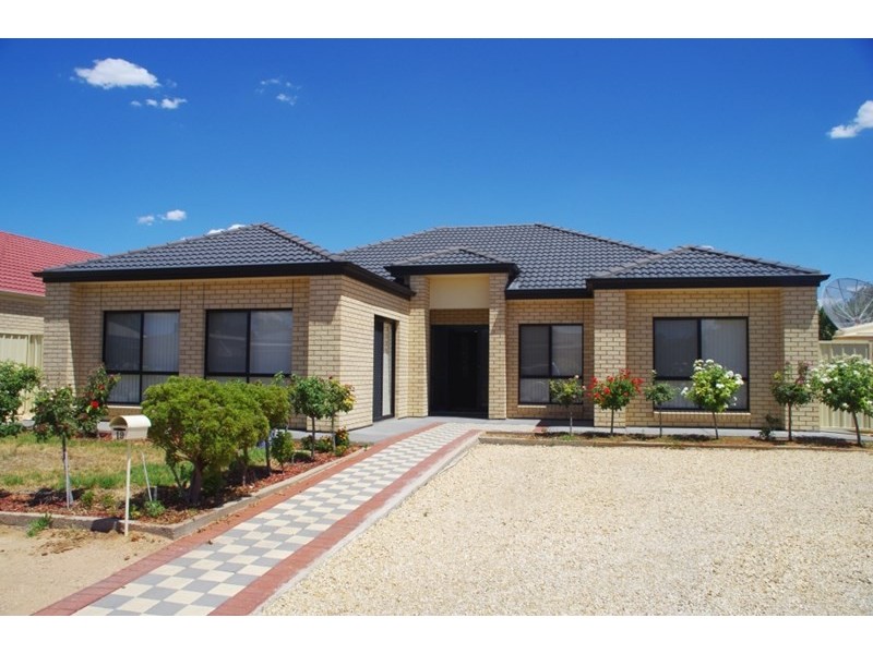 19 Cook Street, Renmark SA 5341
