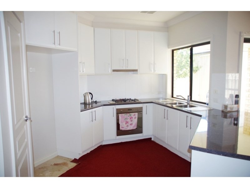 19 Cook Street, Renmark SA 5341