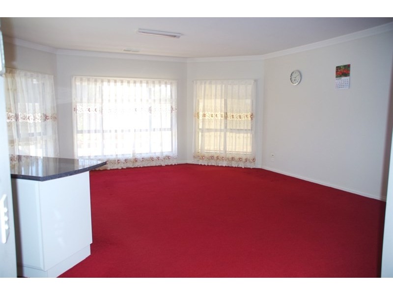 19 Cook Street, Renmark SA 5341