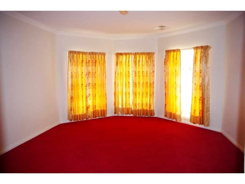 19 Cook Street, Renmark SA 5341
