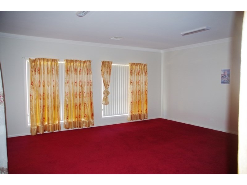 19 Cook Street, Renmark SA 5341